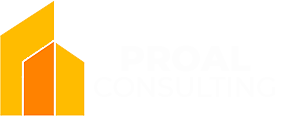 Proalconsulting