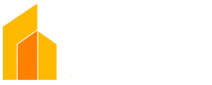 Proalconsulting