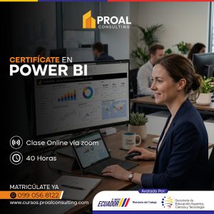 POWER BI