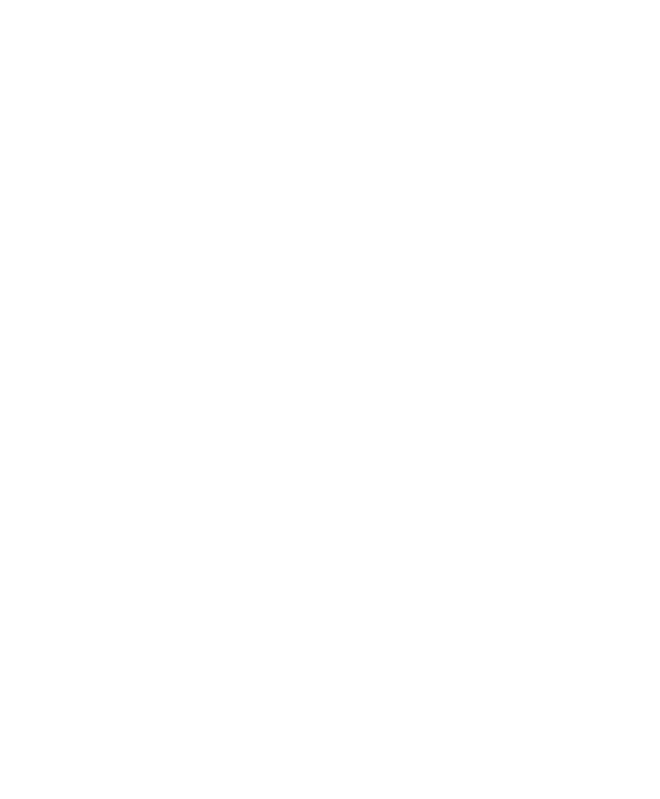 Logo 6